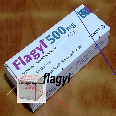 Le prix de flagyl au maroc